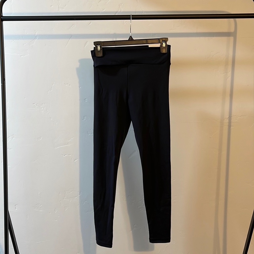 American Eagle Everything Leggings